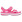 Crocs Kids’ Crocband II Sandal